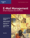 Email Management