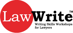 Law Write