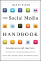 The Social Media Handbook