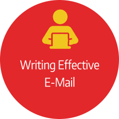Writing Effective E-Mail