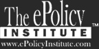 ePolicy Institute