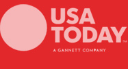 USA Today