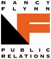 Nancy Flynn Public Relations